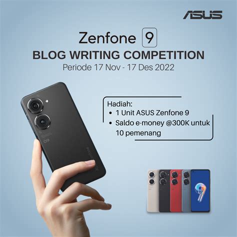 zenfone|zenfone 9 fortress.
